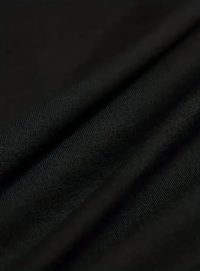 Men's Casual Graphic Rock Music Enthusiasts Soft Slight Stretch Polyester Crew Neck Short Sleeve Cartoon T-shirtPattern Summer