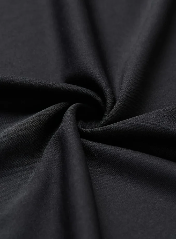 Men's Casual T-Shirt 3-D Printed O-Neck Short Sleeve Blank Design with Pattern Oversized Fit