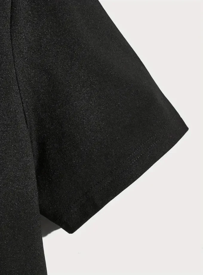 Limited Edition Medusa Head Graphic printed T-Shirt Vibrant Ancient Greek Mythology Design Soft Cotton Casual Wear Men