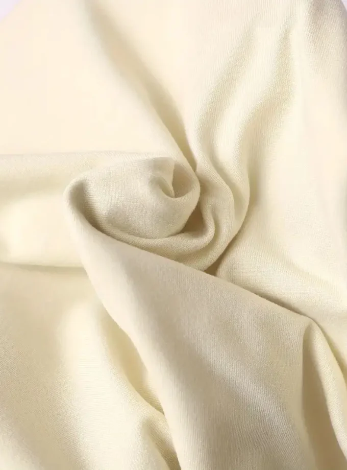 Men's Casual Summer Crocheted V-Neck Short Sleeve Knitted Stretch Street Style with Unique Cat Photo Print Pattern T-Shirt