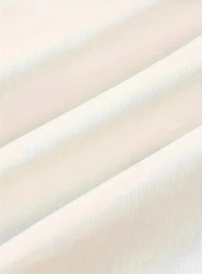 Men's Casual Short Sleeve Cotton Blend with Japan Style Black Cat Photo Print Crew Neck Tee for Outdoor Activities T-shirt