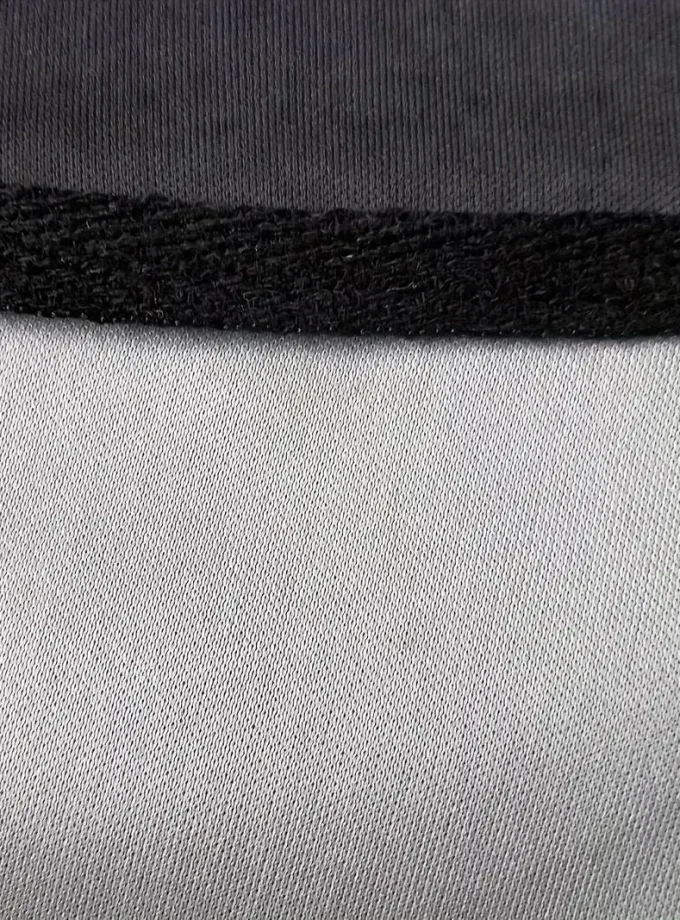 Men's 3D printed Summer Fashion Casual T-Shirt V-Neck Rooster Graphic Print Knitted Short Sleeve Tees