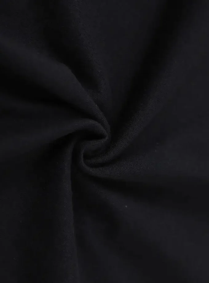 Japan Burning Skull Crossbones Flaming Dead Skull T-shirt Tee V-Neck Short Sleeve Crocheted Rider Gift Knitted Photo Print