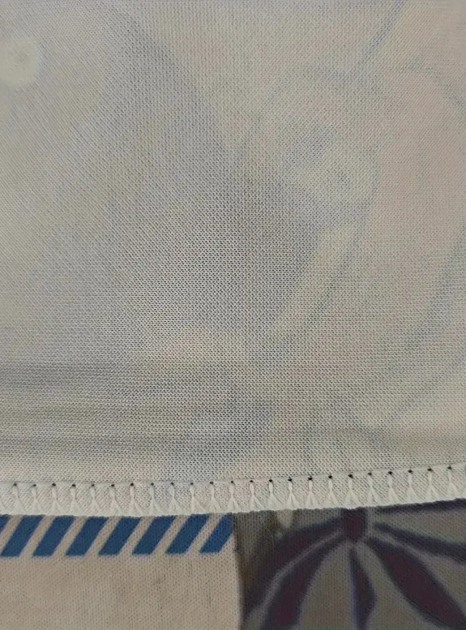 Men's Machine Washable Pullover Hoodie 3D Horror Clown Print Street Style Polyester Fleece Autumn Season Kangaroo Pocket Hood