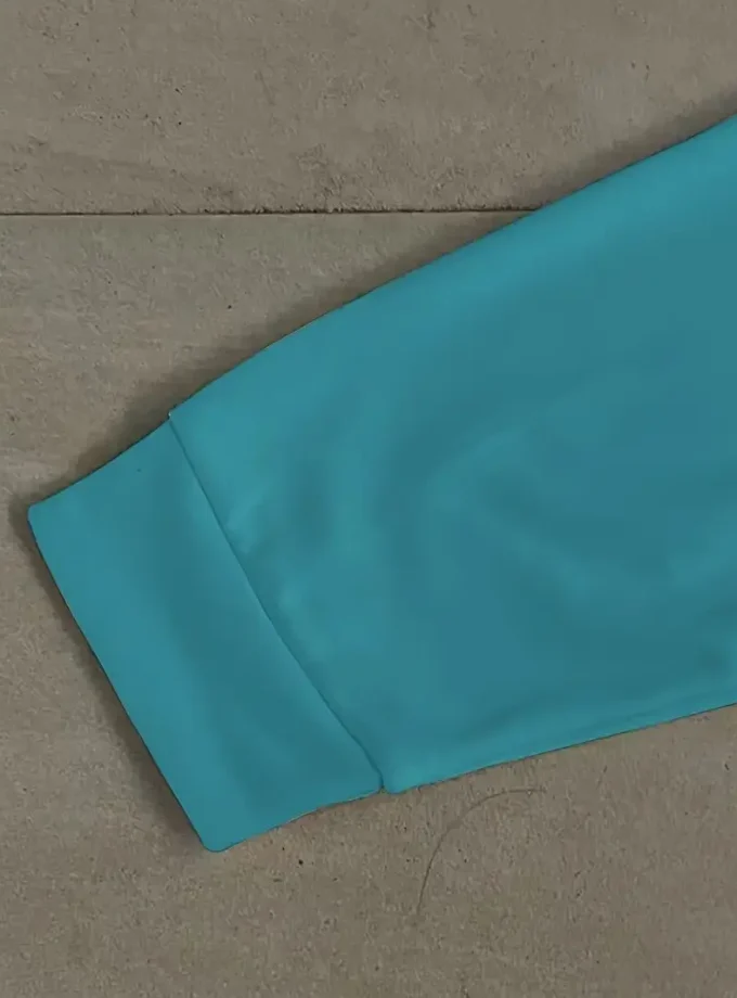 Men's Plus Size Casual Christmas Sweatshirt Polyester Stretch Fabric Santa Pullover Hood with Pocket Festive Holiday Top