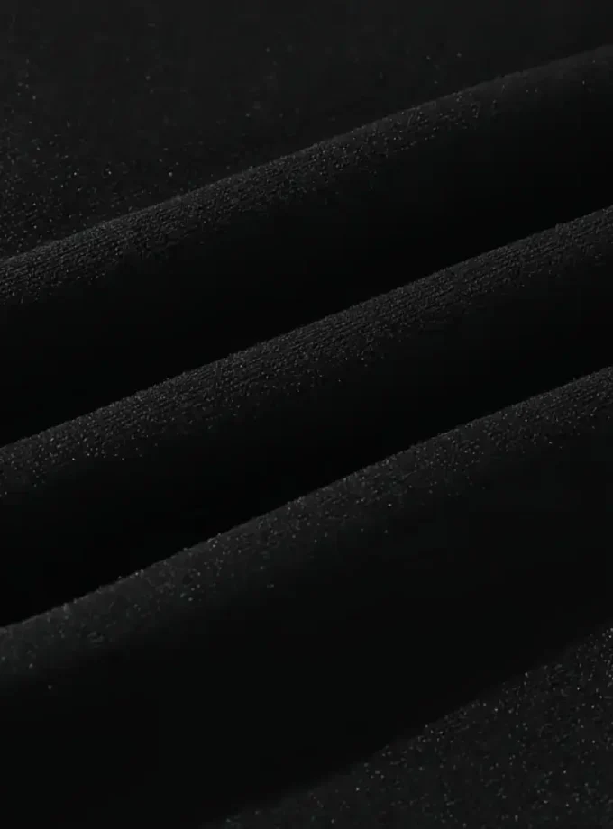 Men's Pouch Pocket Pullover Sweatshirt Stay Humble Hustle Graphic Hoodie Cool Streetwear Winter Fall Comfortable Casual Gift