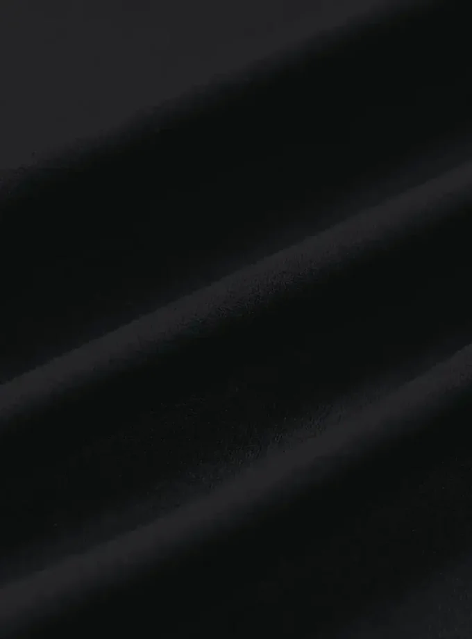 Men's All that letter pattern T-Shirt Big Tall V-Neck Crocheted Knitted Fabric with Japan Style 3d digital Print Short Sleeves