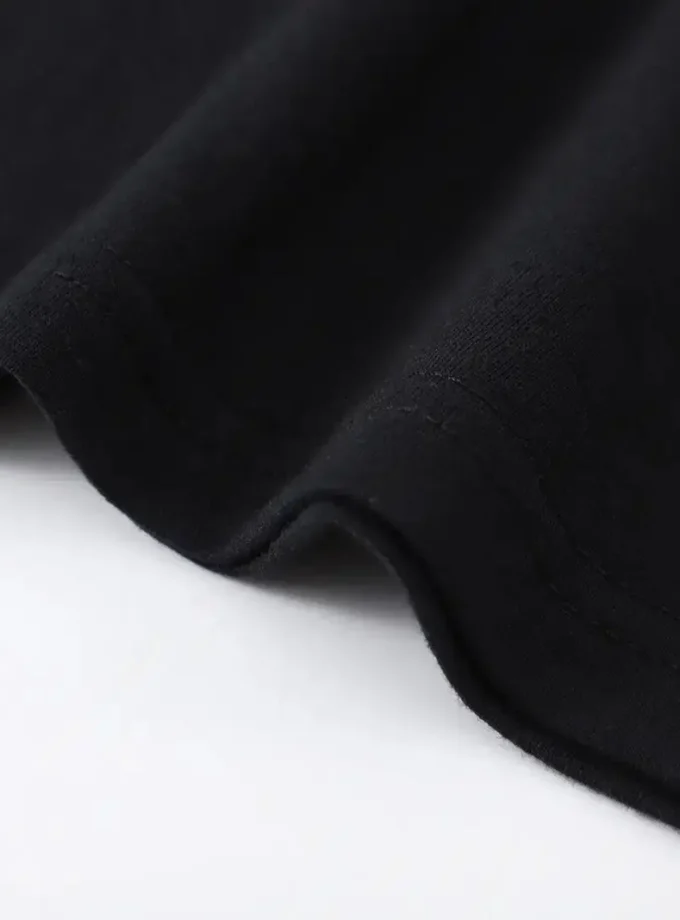 Japan Burning Skull Crossbones Flaming Dead Skull T-shirt Tee V-Neck Short Sleeve Crocheted Rider Gift Knitted Photo Print