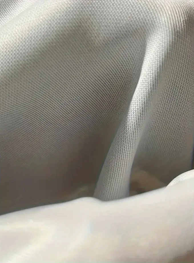 Men's Plus Size Casual Sporty Pullover Hoodie 3D Graphic Print with Kangaroo Pocket Stretch Fleece Fabric Machine Washable