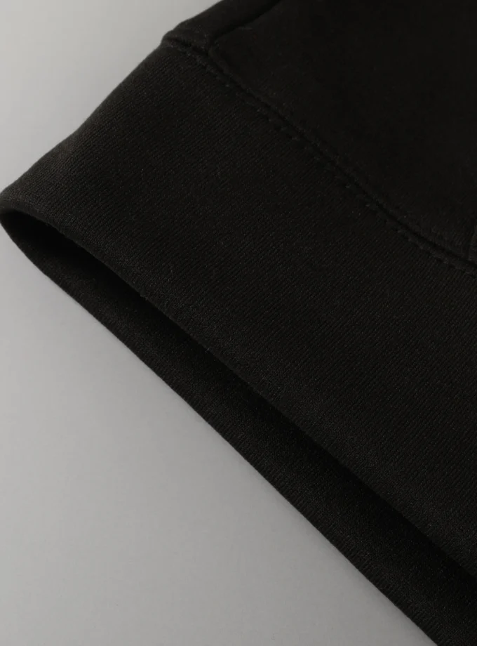 Men's Hoodie Nation Flag Graphic Fleece Fabric Long Sleeves Printed Pullover Hoodies with Pocket