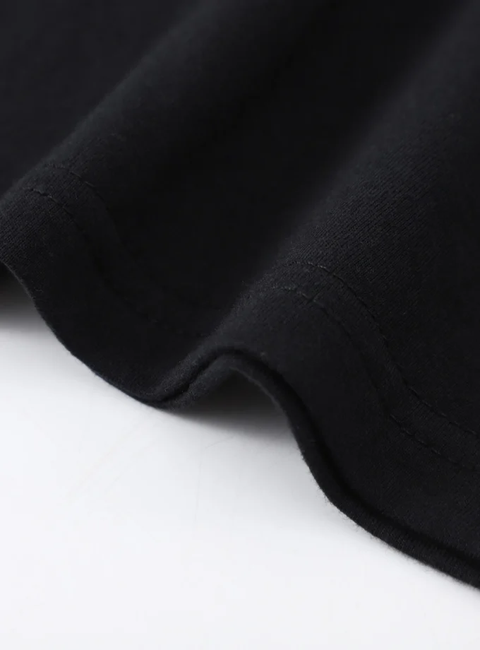 Memufacturer 3-D Printed Casual T-Shirt For Men O-Neck Short Sleeve Vibrant Color Clash Design Fishing Running Outdoors