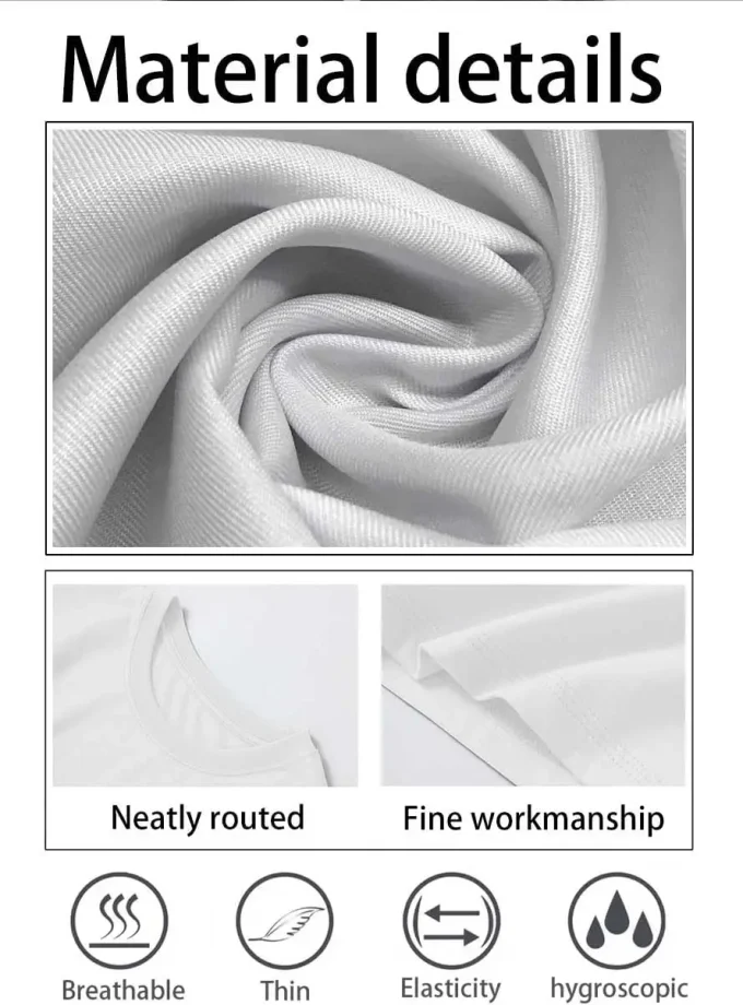 Men's Casual Oversized 3D Printed Graphic Novelty T-Shirt Jersey Crew Neck Short Sleeve for Summer Digital Printing