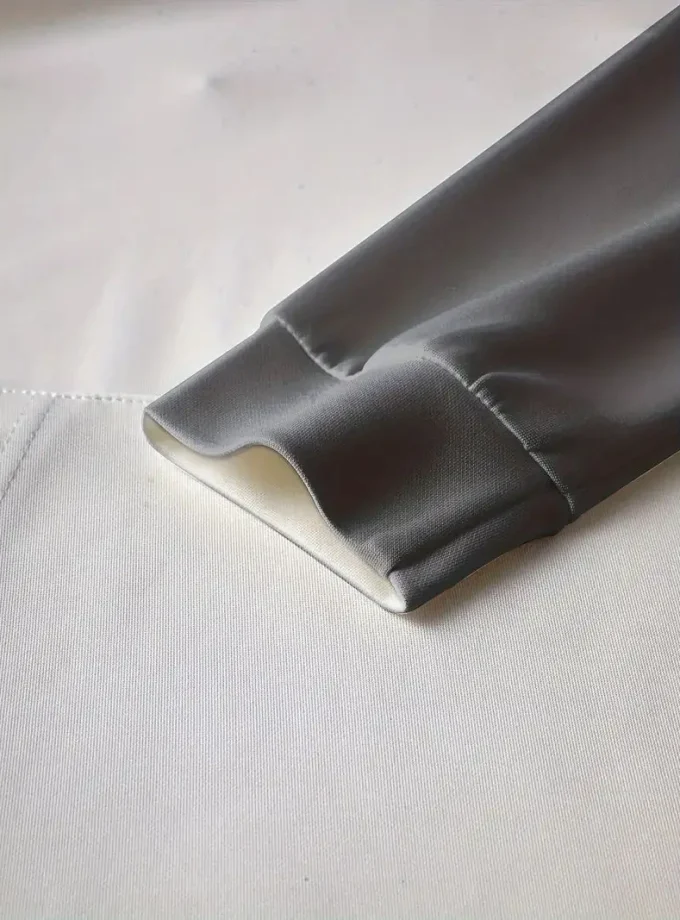 Men's Plus Size Casual Sporty Pullover Hoodie 3D Graphic Print with Kangaroo Pocket Stretch Fleece Fabric Machine Washable