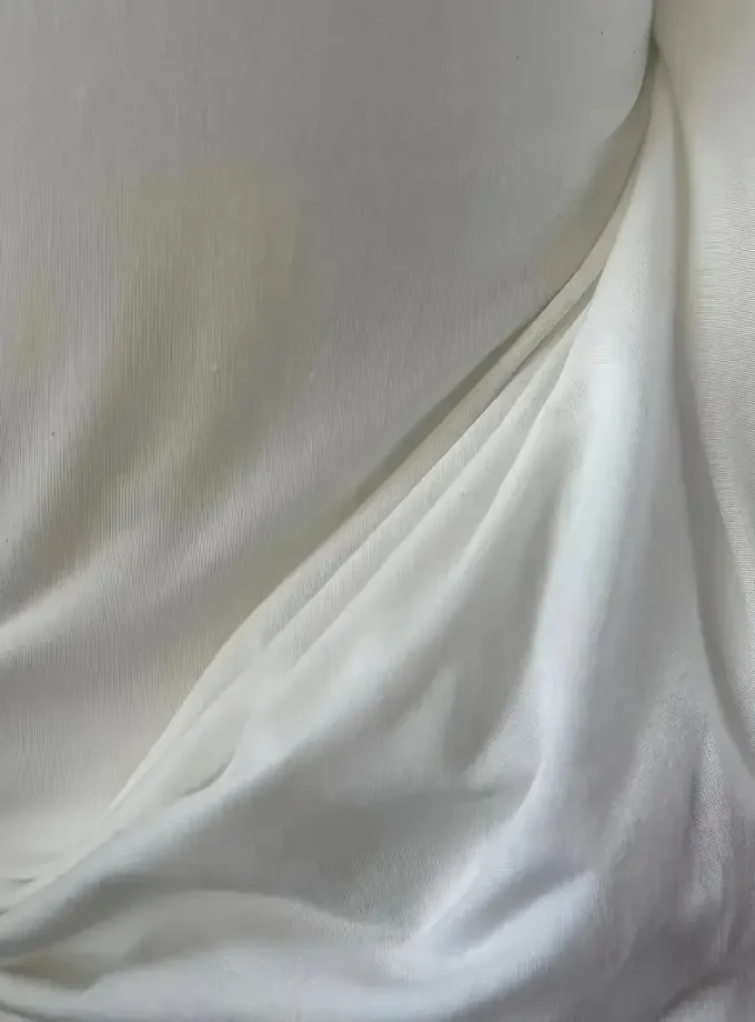 Men's Casual Halloween Style T-Shirt with 3D Printed Horror Doll and Mask Design Short Sleeve O-Neck Digital Printing Method