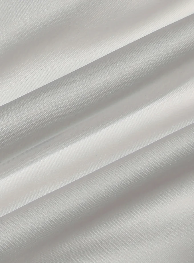 Men's Lion Graphic Fleece Fabric Long Sleeves Printed Pullover Hoodies with Pocket