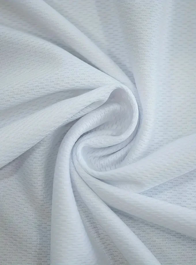 Men's Casual Unisex Dog Print Sports T-Shirt High Quality Stretch round Neck Tee Summer Oversized Short Length Fashion Design