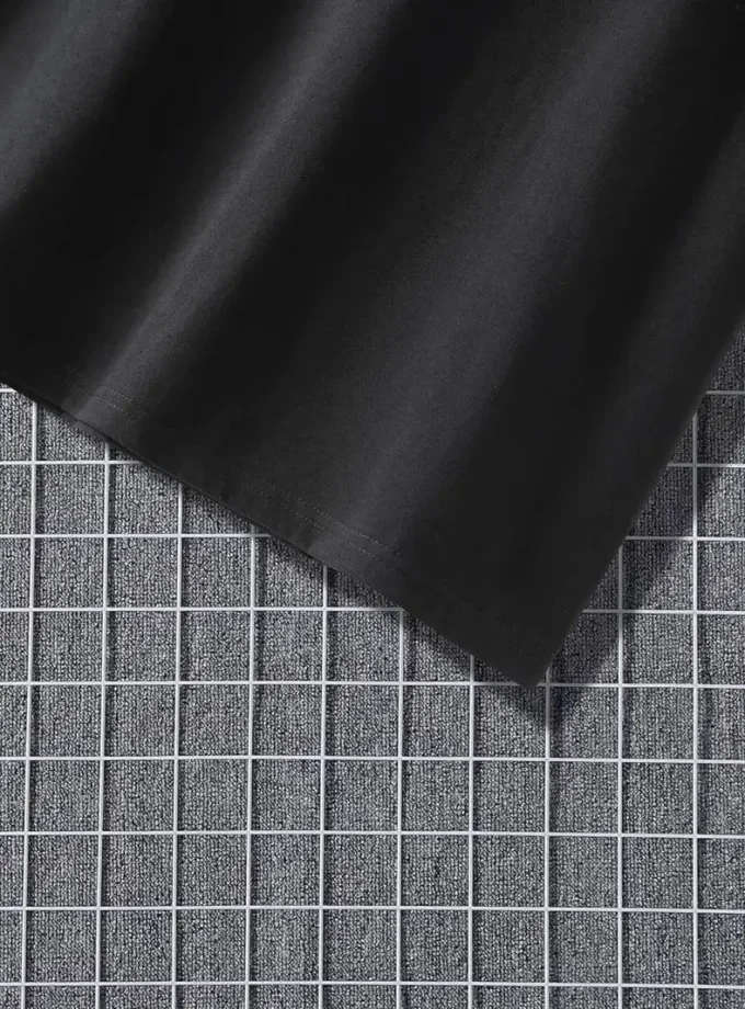 Limited Edition Medusa Head Graphic printed T-Shirt Vibrant Ancient Greek Mythology Design Soft Cotton Casual Wear Men