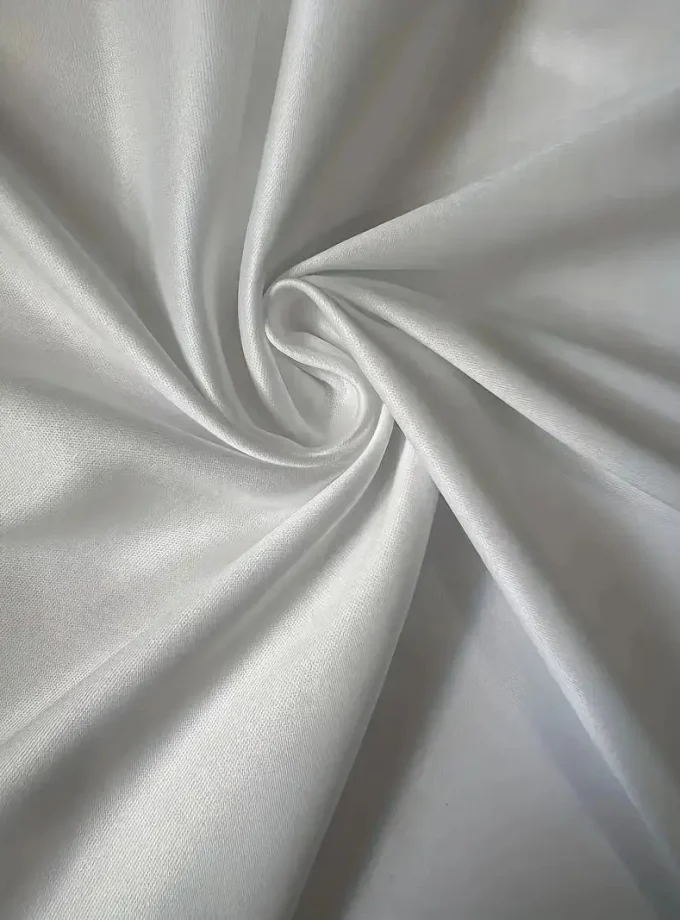 Men's 3D Printed Eagle pattern T-shirt for Summer V-Neck Short Sleeve with Crocheted Pattern