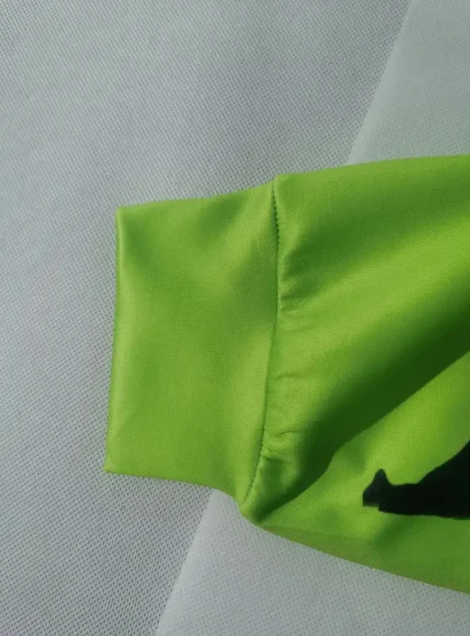 Men's Puffer Hoodie Comfortable Long Sleeve Fleece Sweatshirt 3D Tiger Graphic Print Pocket Pullover Style Autumn Season