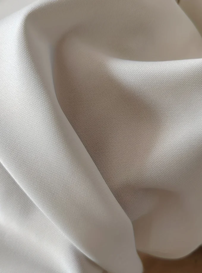 Men's Hoodie Tie-Dye Graphic Fleece Fabric Long Sleeves Printed Pullover Hoodies with Pocket