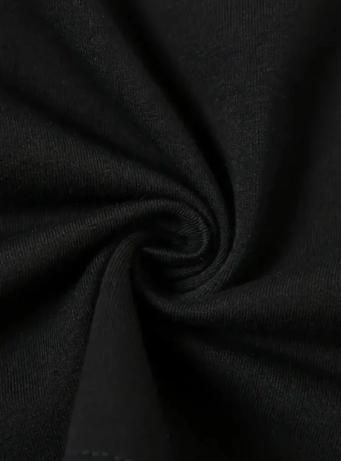 Humorous stickmen Graphic design Tee for Men Crew Neck Short Sleeve Casual digital Print Machine Washable Weekend Wear