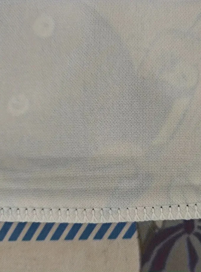 Men's Santa Skateboard 3D Print Hoodie Pullover Fleece XL Kangaroo Pocket Long Sleeve Polyester Machine Washable Fall Winter