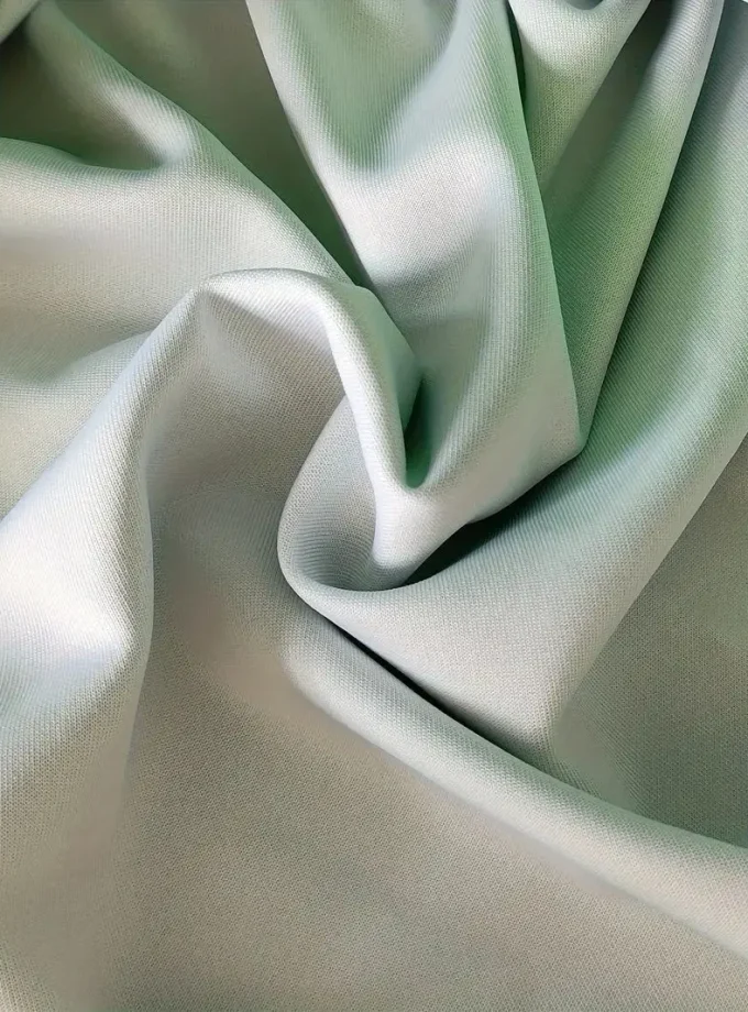 Men's Plus Size 3D Tiger Graphic Print Pullover Hooded Sweatshirt Trendy Casual Outdoor Sports Fleece Hoodies for Spring Fall