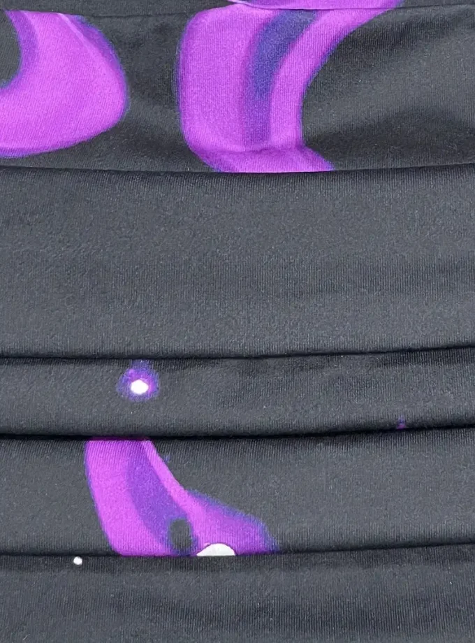 Men's Plus Size Casual pullover Hoodie Drawstring Handy Pockets Fashionable Long Sleeve Sweatshirt Stylish Butterfly Print