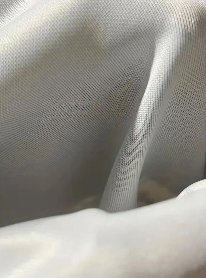 Men's Oversized Pumpkins Graphic Print Hoodie Casual Long Sleeve High Quality Sweatshirt for Outdoor XL Size