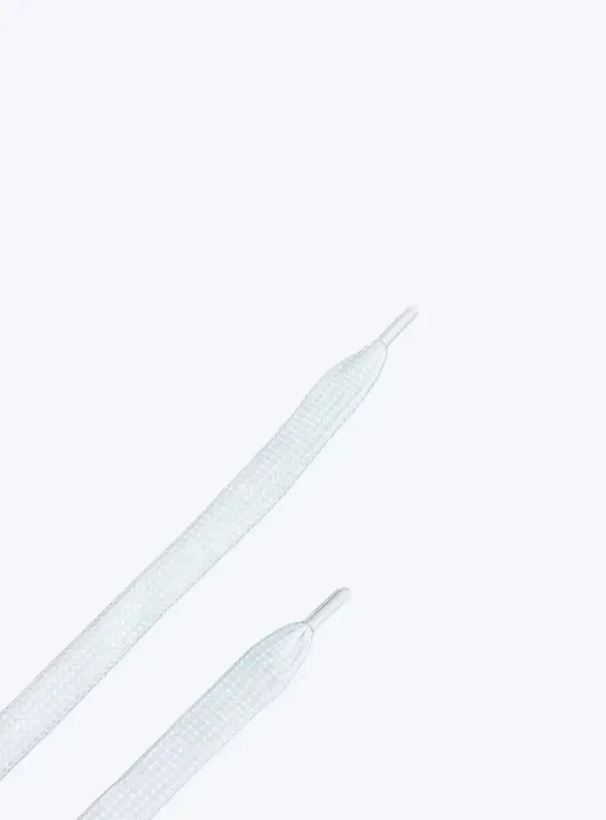 Men's Plus Size 3D Tiger Graphic Print Pullover Hooded Sweatshirt Trendy Casual Outdoor Sports Fleece Hoodies for Spring Fall