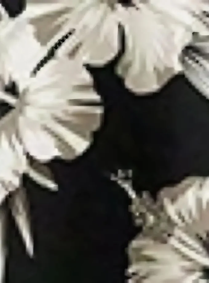 Men's Casual Short Sleeve Lapel Button up Shirt Floral Graphic Print Cotton for Outdoor Activities Breathable and Sustainable