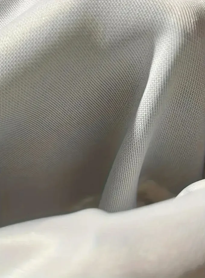 Men's Machine Washable Pullover Hoodie 3D Horror Clown Print Street Style Polyester Fleece Autumn Season Kangaroo Pocket Hood